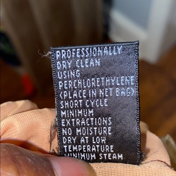 Vintage Shell - Picture 7 of 8